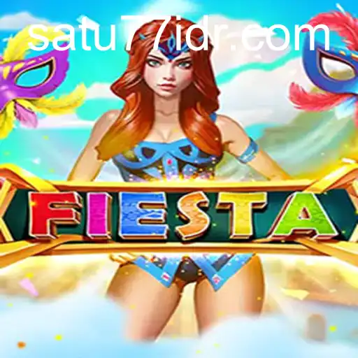 Kasino Live Dealer Satu77